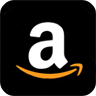 Follow me on Amazon