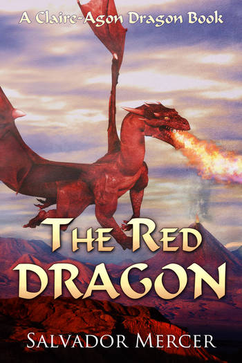 The Red Dragon