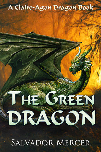 The Green Dragon